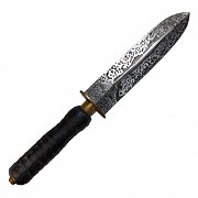 Aquaman Replik 1/1 Mantas Messer 38 cm