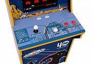 Arcade1Up Mini-Cabinet Arcade-Automat Space Invaders 122 cm