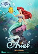 Arielle, die Meerjungfrau Master Craft Statue Ariel 41 cm