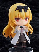 Arifureta: From Commonplace to World\'s Strongest Nendoroid Actionfigur Yue 10 cm --- BESCHAEDIGTE VERPACKUNG