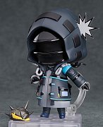 Arknights Nendoroid Actionfigur Doctor 10 cm