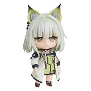 Arknights Nendoroid Actionfigur Kal\'tsit 10 cm