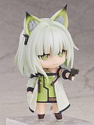 Arknights Nendoroid Actionfigur Kal\'tsit 10 cm