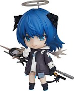 Arknights Nendoroid Actionfigur Mostima 10 cm