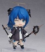 Arknights Nendoroid Actionfigur Mostima 10 cm