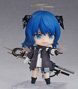 Arknights Nendoroid Actionfigur Mostima 10 cm