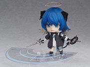 Arknights Nendoroid Actionfigur Mostima 10 cm