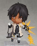 Arknights Nendoroid Actionfigur Thorns 10 cm