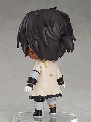 Arknights Nendoroid Actionfigur Thorns 10 cm