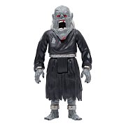 Army Of Darkness ReAction Actionfigur Pit Witch (Midnight) 10 cm