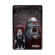 Army Of Darkness ReAction Actionfigur Pit Witch (Midnight) 10 cm