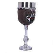 Assassin\'s Creed Kelch Goblet of the Brotherhood\'
