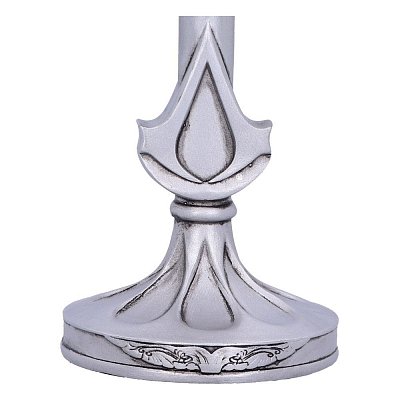 Assassin\'s Creed Kelch Goblet of the Brotherhood\'