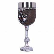 Assassin\'s Creed Kelch Goblet of the Brotherhood\'