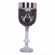 Assassin\'s Creed Kelch Goblet of the Brotherhood\'