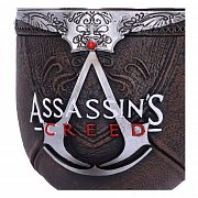 Assassin\'s Creed Kelch Goblet of the Brotherhood\'