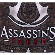 Assassin\'s Creed Krug Tankard of the Brotherhood