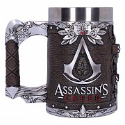 Assassin\'s Creed Krug Tankard of the Brotherhood