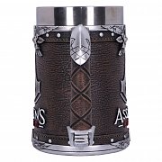 Assassin\'s Creed Krug Tankard of the Brotherhood