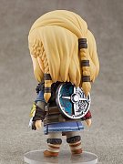 Assassin\'s Creed Valhalla Nendoroid Actionfigur Eivor 10 cm