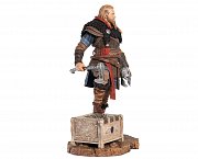 Assassin\'s Creed Valhalla PVC Statue Eivor 25 cm