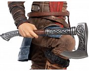Assassin\'s Creed Valhalla PVC Statue Eivor 25 cm