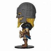 Assassin\'s Creed Valhalla Ubisoft Heroes Collection Chibi Figur Eivor Male 10 cm