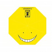 Assassination Classroom Regenschirm Koro Sensei