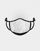 Assassins Creed Valhalla Stoffmaske Logo