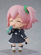 Assault Lily Bouquet Nendoroid Actionfigur Riri Hitotsuyanagi 10 cm