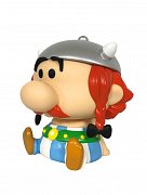 Asterix Chibi Spardose Obelix 15 cm