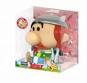 Asterix Chibi Spardose Obelix 15 cm