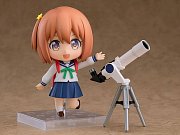 Asteroid in Love Nendoroid Actionfigur Nendoroid Mira Konohata 10 cm