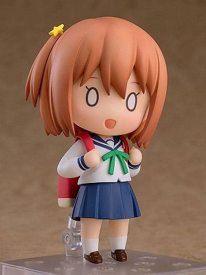 Asteroid in Love Nendoroid Actionfigur Nendoroid Mira Konohata 10 cm