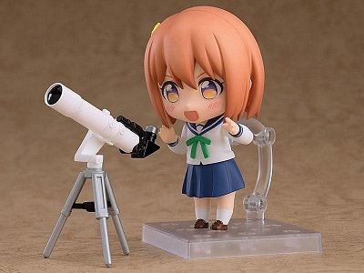 Asteroid in Love Nendoroid Actionfigur Nendoroid Mira Konohata 10 cm