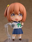 Asteroid in Love Nendoroid Actionfigur Nendoroid Mira Konohata 10 cm