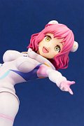 Astra Lost in Space PVC Statue 1/7 Aries Spring 23 cm