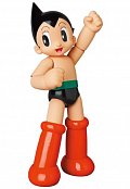 Astro Boy MAF EX Actionfigur Astro Boy Mighty Atom Ver. 1.5 16 cm