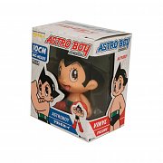 Astro Boy Vinyl Figuren 10 cm Big Heads Sortiment (8)