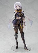 Atelier Ryza: Ever Darkness & the Secret Hideout PVC Statue 1/7 Lila Decyrus 23 cm