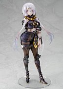 Atelier Ryza: Ever Darkness & the Secret Hideout PVC Statue 1/7 Lila Decyrus 23 cm