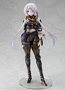 Atelier Ryza: Ever Darkness & the Secret Hideout PVC Statue 1/7 Lila Decyrus 23 cm