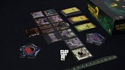 Avalon Hill Brettspiel Betrayal at House on the Hill englisch