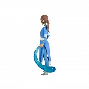 Avatar - Der Herr der Elemente Actionfigur BK 1 Water: Katara 13 cm