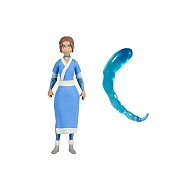 Avatar - Der Herr der Elemente Actionfigur BK 1 Water: Katara 13 cm