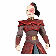 Avatar - Der Herr der Elemente Actionfigur Zuko 18 cm