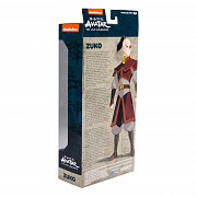 Avatar - Der Herr der Elemente Actionfigur Zuko 18 cm