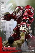 Avengers Age of Ultron Accessories Collection Series Zubehör-Set für Actionfiguren Hulkbuster