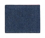 Avengers Bifold Geldbeutel Symbol