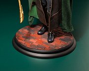 Avengers Endgame ARTFX Statue 1/6 Loki 37 cm